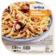artica Spaghetti alle Vongole Surgelato 300 g