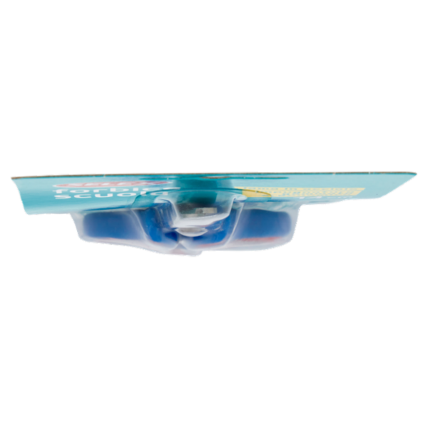 Selex Forbici Scuola 14 cm