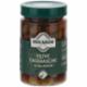 Isnardi Olive Taggiasche In Salamoia 190g