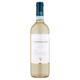 Santa Cristina Campogrande Orvieto DOC Classico 750 ml