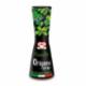 Spezie Spray Cuore Di Origano 40gr Turci