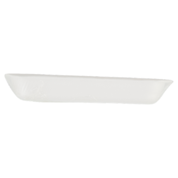 Martini Salsicce con Pollo 0,360 Kg