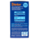 Dietor Zero Calorie Bustine 80 x 0,8 g
