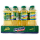 Energade Gusto Limone 12 x 50 cl