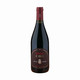 Cantina Cerveteri Rosso Caere 75 cl