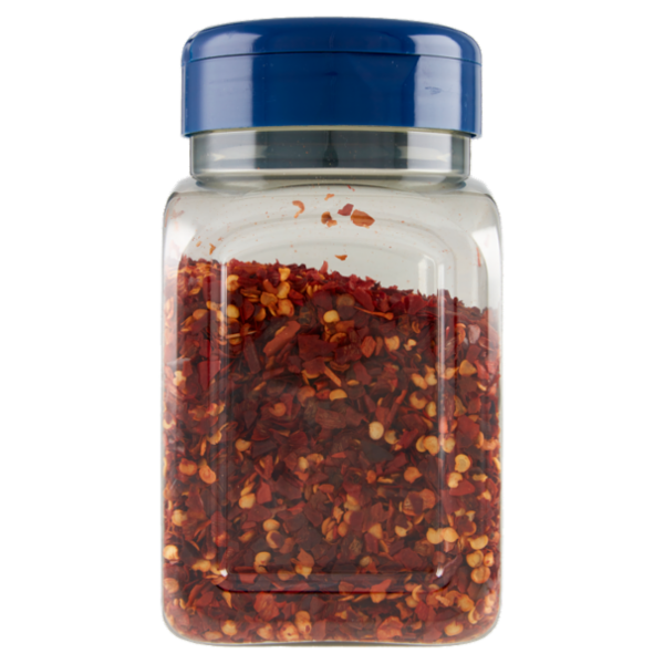 La Drogheria 1880 Peperoncino Frantumato 150 g