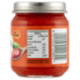 Plasmon i Sughetti Pomodoro e Basilico 120 g