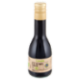 Consilia Aceto Balsamico di Modena I.G.P. Biologico 250 ml