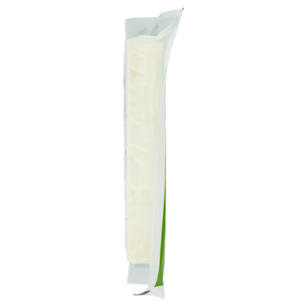 Zorbas Feta Bio 150 g