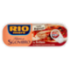 Rio mare Filetti di Sgombro alla Siciliana con Sughetto di pomodorini e olive 120 g