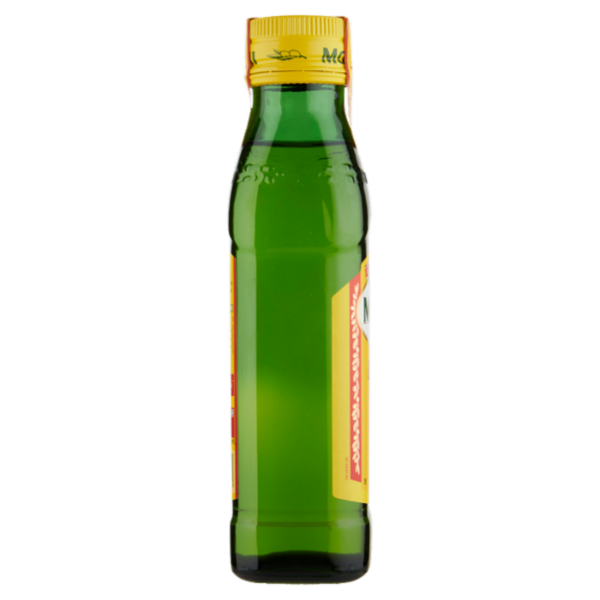 Monini Anfora Olio di Oliva 250 ml
