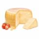 Pascoli Del Fattore Parmigiano Reggiano Dop Bio Oltre 24 Mesi