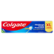 Colgate dentifricio Maximum Cavity Protection, protezione carie 125 ml