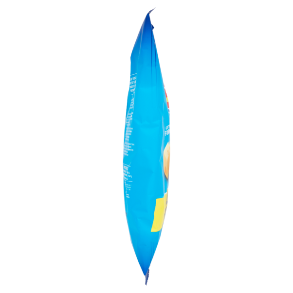 Amica Chips Pallina di mais gusto Formaggio 125 g