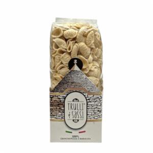Trulli e Sassi Orecchiette 400 g