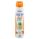 Lycia feel Fresh Pesca & Papaya deo spray 150 ml