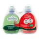 Levissima Issima acqua naturale R-PET 45% 4x0.33L