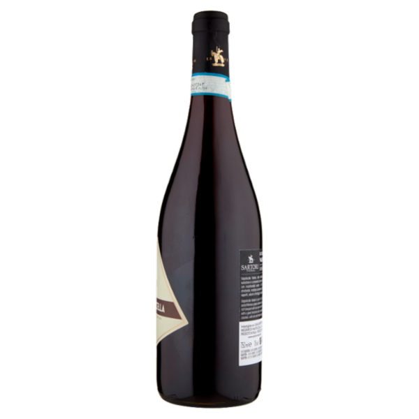Sartori di Verona Valpolicella DOC Superiore Radole 750 ml