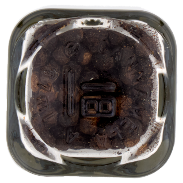 Cannamela Bionatura Pepe nero grani 28 g