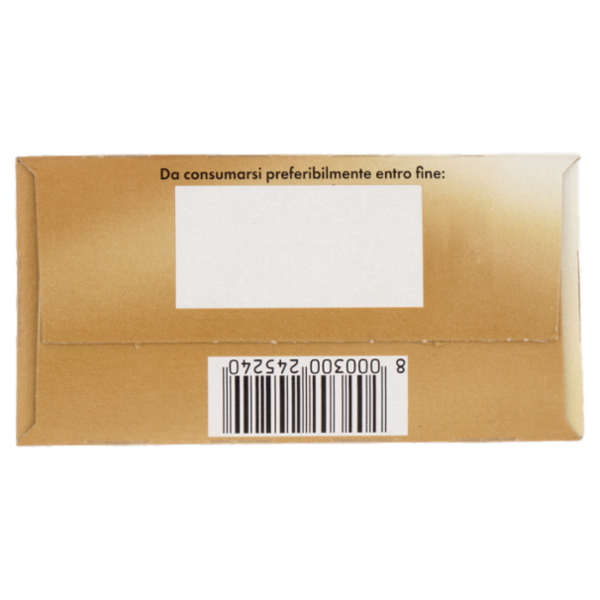 NESCAFÉ Ginseng Caffè Solubile con Ginseng 10 Bustine 70g