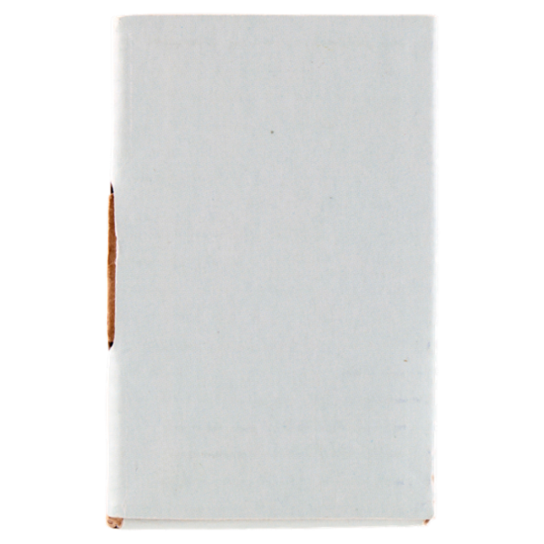 Eden Tool Maroccan Mejhoul Dates 250 g