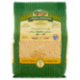 La Pasta di Camerino Tempestine 500 g