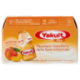 Yakult Plus Gusto Pesca 6 x 65 ml