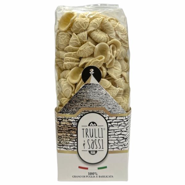 Trulli & Sassi Orecchiette 400 G