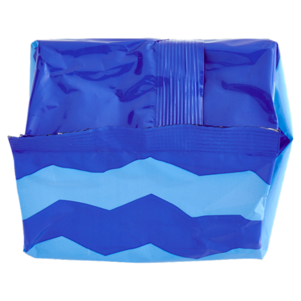 Consilia Cracker Non Salati in Superficie 16x31,25 g