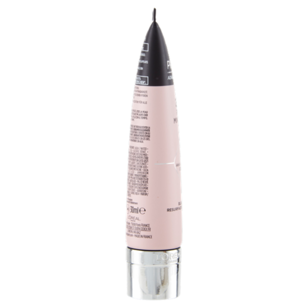 L'Oréal Paris Prime Lab, Primer Minimizzatore di Pori 24H Pore Minimizer, Trucco Più a Lungo, 30 ml