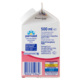 parmalat Bontà e Gusto Latte Intero 500 ml