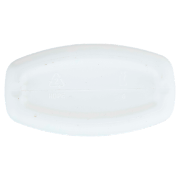 Spuma di Sciampagna Benessere Pelli Sensibili pH Neutro Bagnodoccia crema Idratante 650 ml