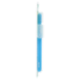 Gum 305 Duro