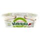 Vallelata Ricottine Fresche 2 x 100 g