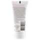 Dove Whole Body Deo Sensitive lavender & camomile scent 75 ml