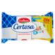Galbani Certosa Crescenza italiana 250 g