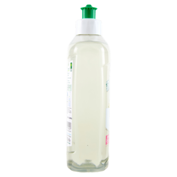 L'Albero Verde Piatti Concentrato Limone 500 ml