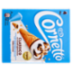 Cornetto Classico 4 x 60 g