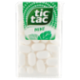tic tac Mint 18 g