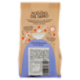 Poggio del Farro Granola artigianale Farina di Castagne e Noci 250 g