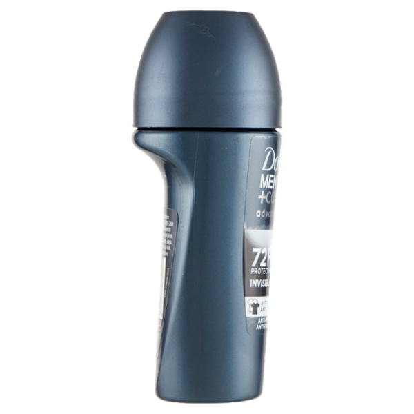 Dove Men+care advance Invisible Dry Anti-Perspirant 50 ml