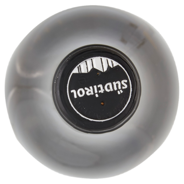 Kössler Sauvignon Alto Adige DOC 0,75 L