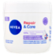 Nivea Repair & Care Pelle Secca & Sensibile 400 ml