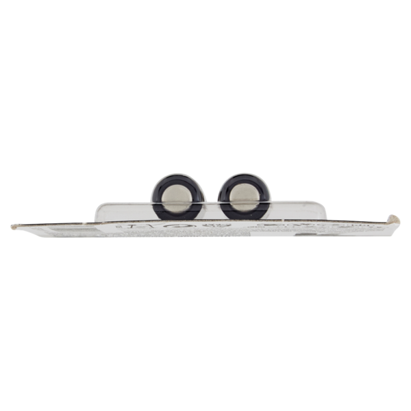 Duracell N Batteria Specialistica 6V confezione da 2 MN9100 E90 LR1