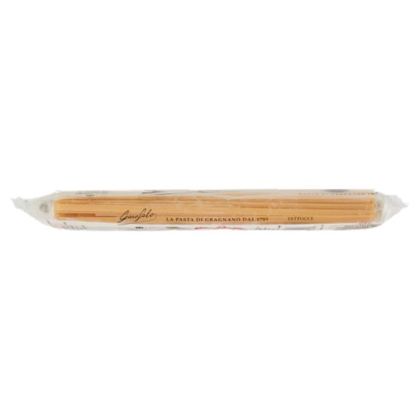 Garofalo Fettucce 15 Pasta di Gragnano IGP 500 g