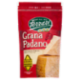 Ferrari Grana Padano DOP Grattugiato Fresco 100 g