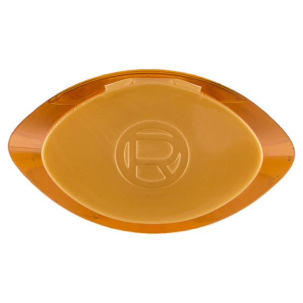 Elvive Olio Straordinario Shampoo Nutrimento Sublime, per Capelli Secchi 300 ml