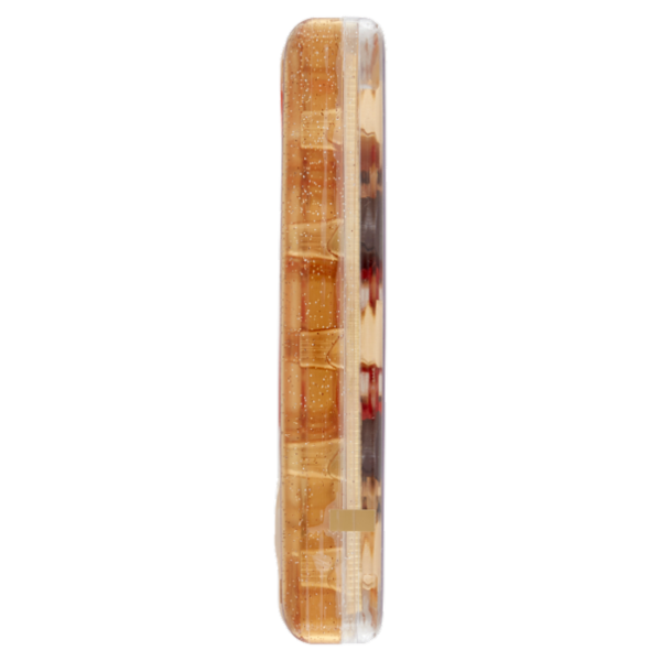 Novi Gianduiotto Classico & Fondente 195 g