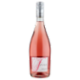 freschello Frizzante Vino Frizzante Rosé 0,75 l