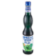 Fabbri Menta 560 ml